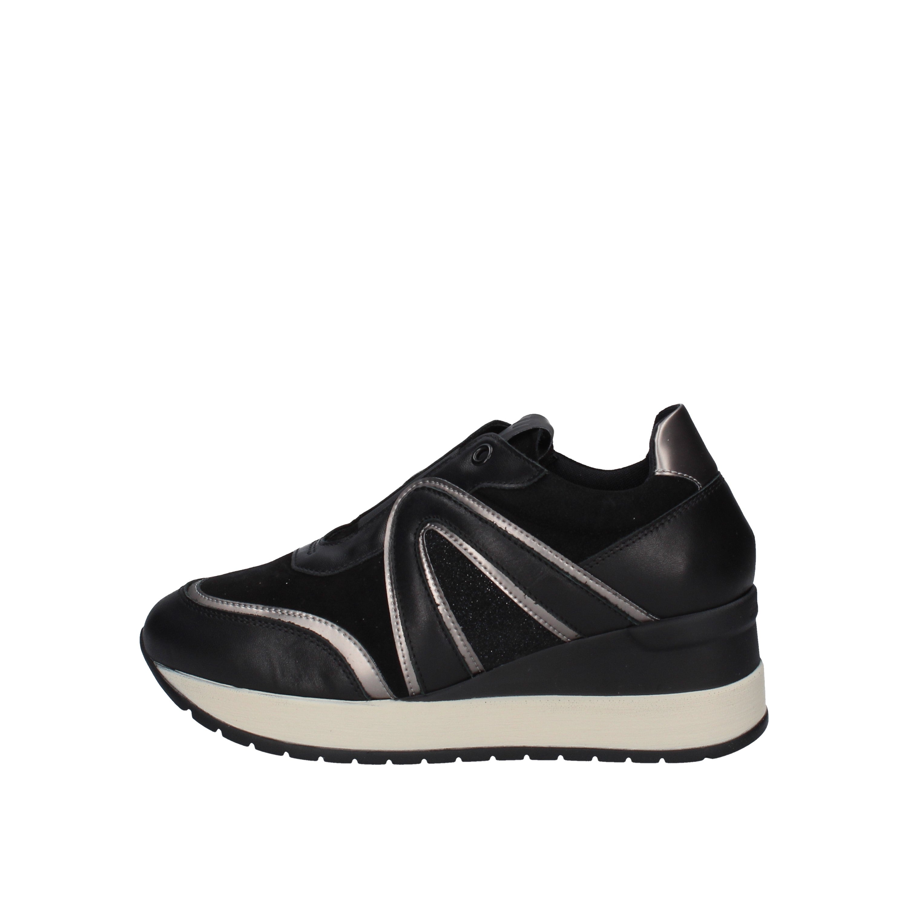 melluso sneakers r25551